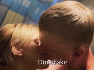 Dinadjake