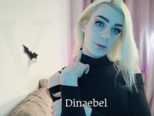 Dinaebel