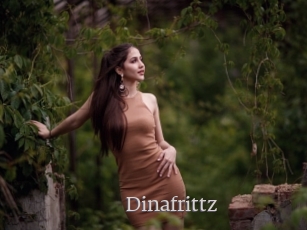 Dinafrittz