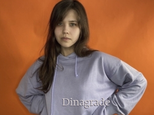 Dinagrade