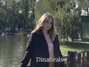 Dinaneals