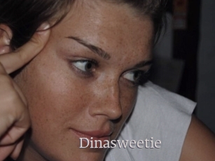 Dinasweetie
