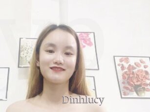 Dinhlucy