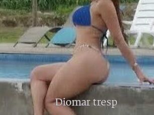 Diomar_tresp