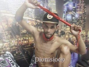 Dionisio69
