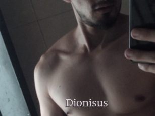 Dionisus