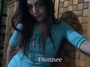 Dionnee
