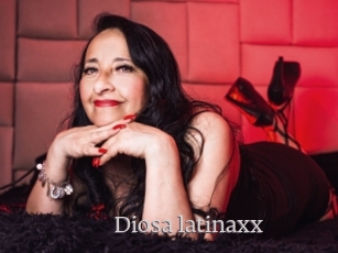 Diosa_latinaxx
