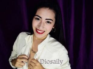Diosaily