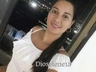 Dioselene18