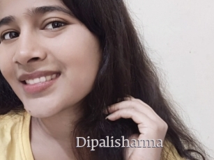 Dipalisharma