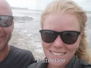 DirteeDee