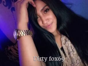 Dirty_fox69