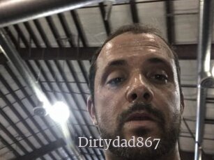 Dirtydad867