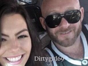 Dirtygirl69