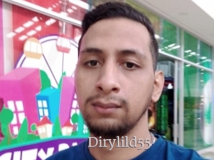 Dirylild55