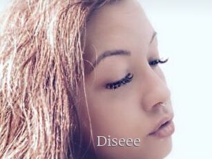 Diseee