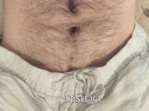Distract