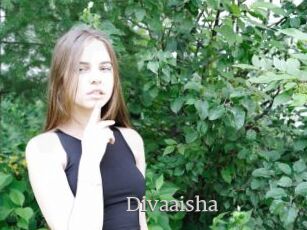Divaaisha