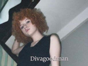 Divagoodman