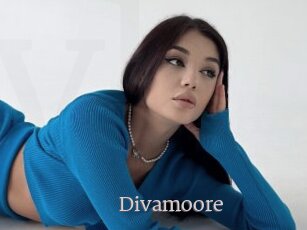 Divamoore