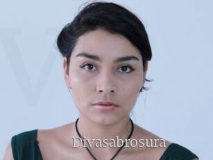 Divasabrosura