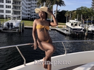 Divinepierre