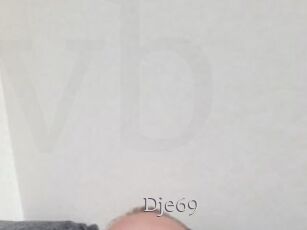 Dje69