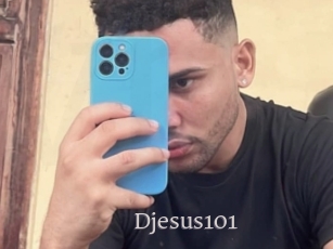 djesus101 Vidéo Beurettes