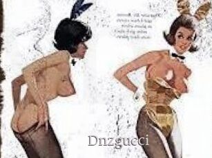 Dnzgucci
