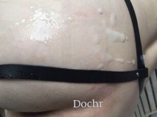 Dochr