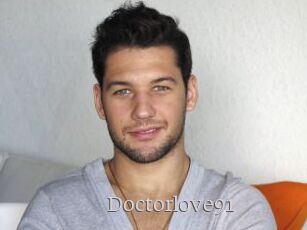 Doctorlove91