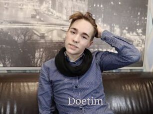 Doetim