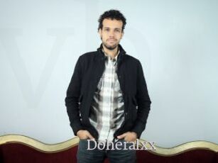 Doheralxx