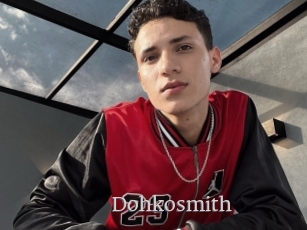 Dohkosmith