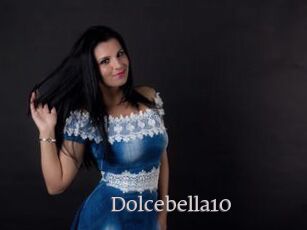 Dolcebella10