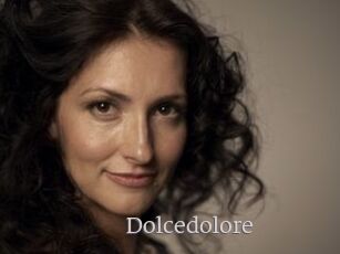 Dolcedolore