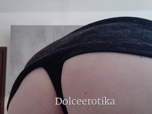 Dolceerotika