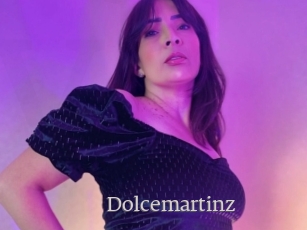 Dolcemartinz