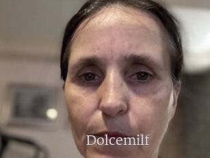 Dolcemilf