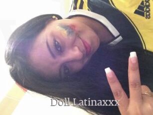 Doll_Latinaxxx