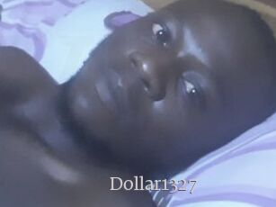 Dollar1327