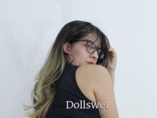 Dollswet
