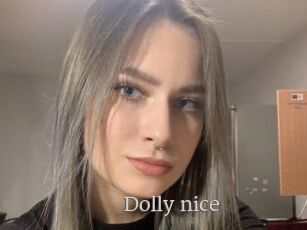 Dolly_nice