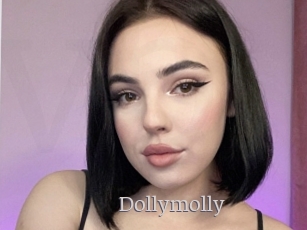 Dollymolly