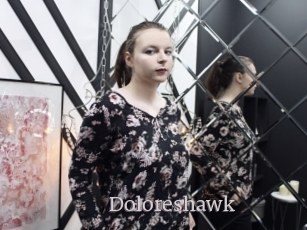 Doloreshawk