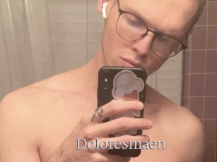 doloresmaen Vidéo Beurettes