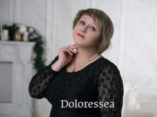 Doloressea