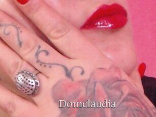 Domclaudia