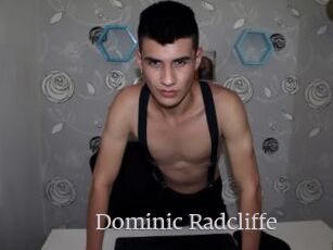 Dominic_Radcliffe